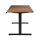 ENDORFY Atlas L Electric Dark Wood EY8E006 - 1482595 - zdjęcie 7